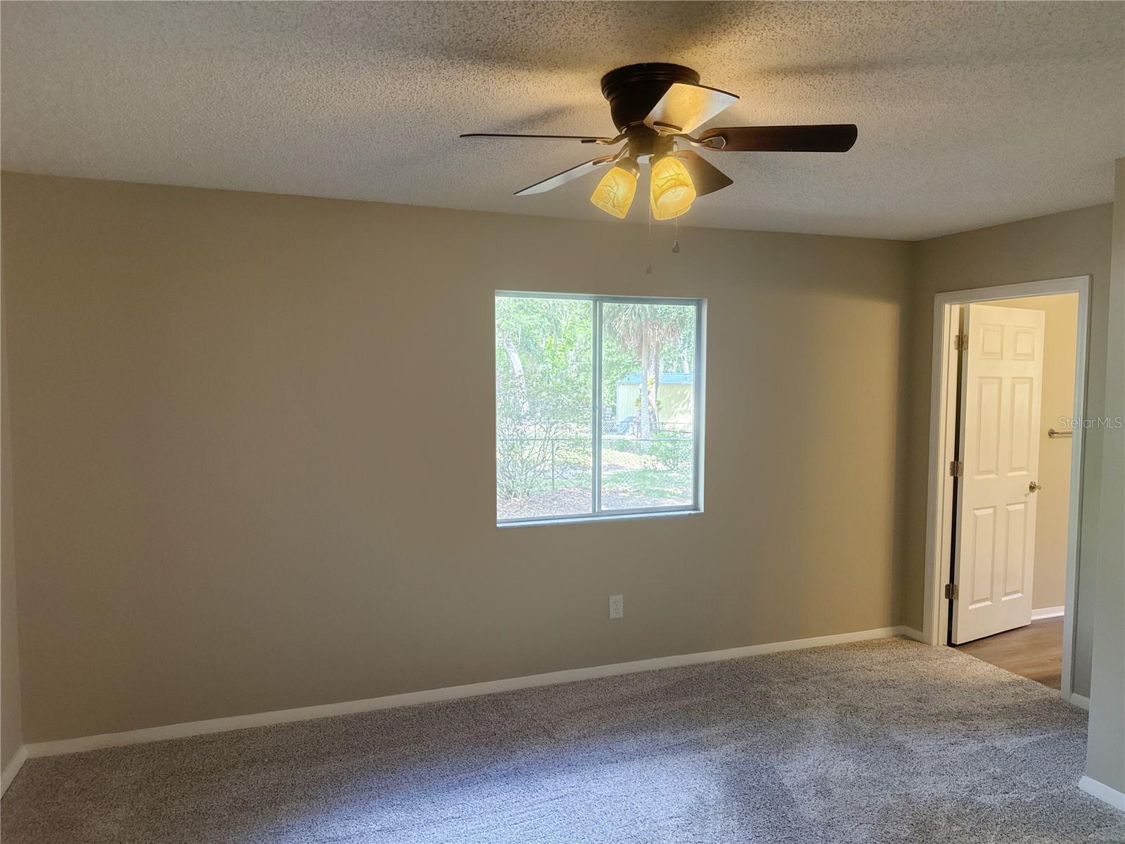 11345 SE 188TH AVE, OCKLAWAHA, FL, 32179