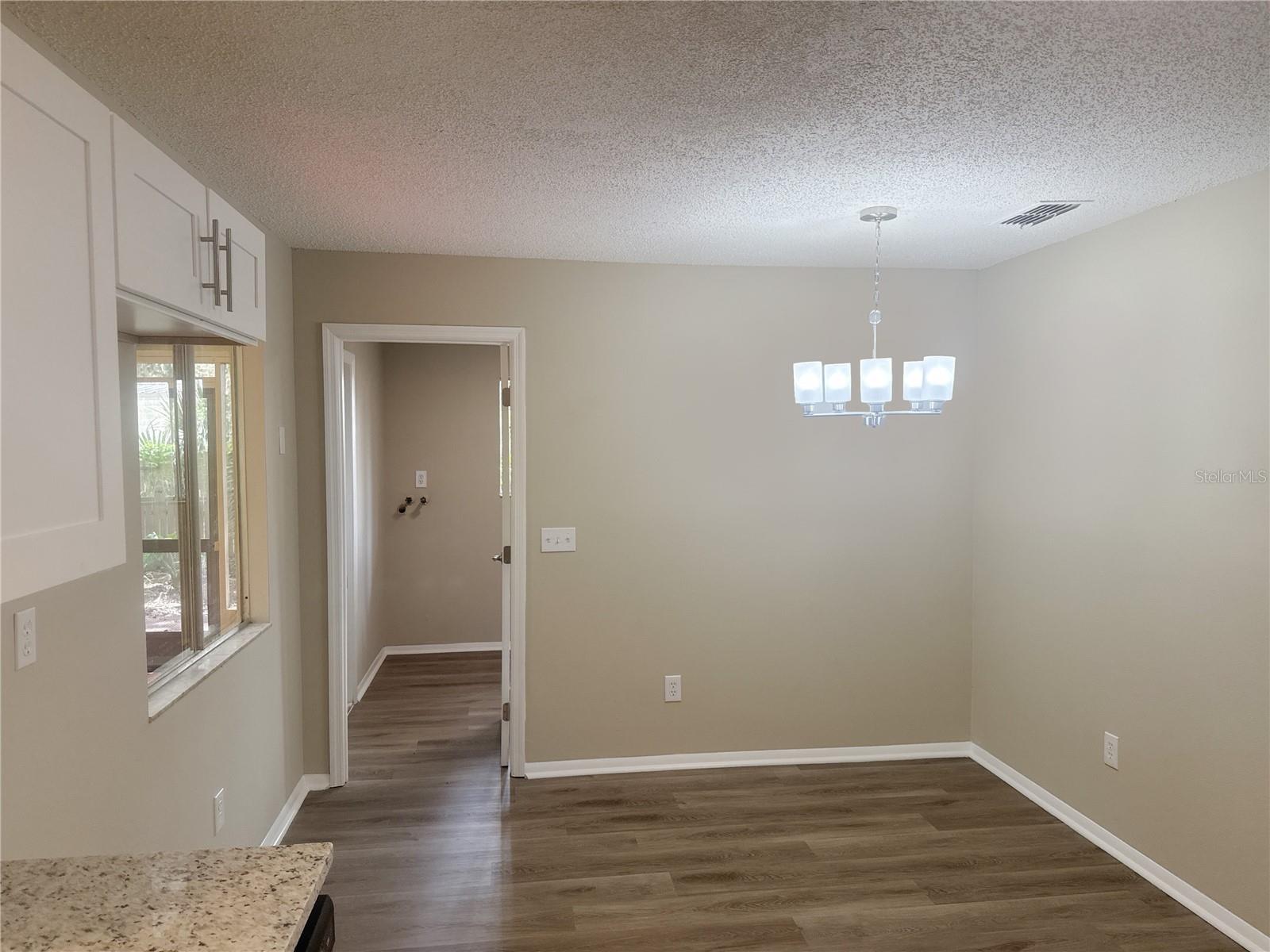 11345 SE 188TH AVE, OCKLAWAHA, FL, 32179
