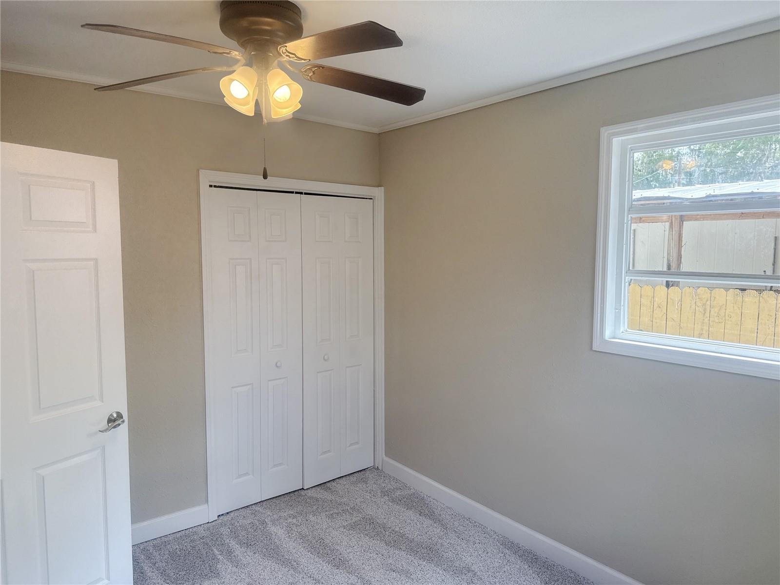 11345 SE 188TH AVE, OCKLAWAHA, FL, 32179