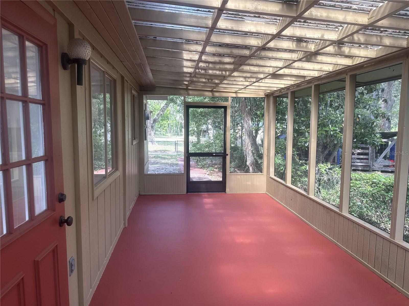 11345 SE 188TH AVE, OCKLAWAHA, FL, 32179