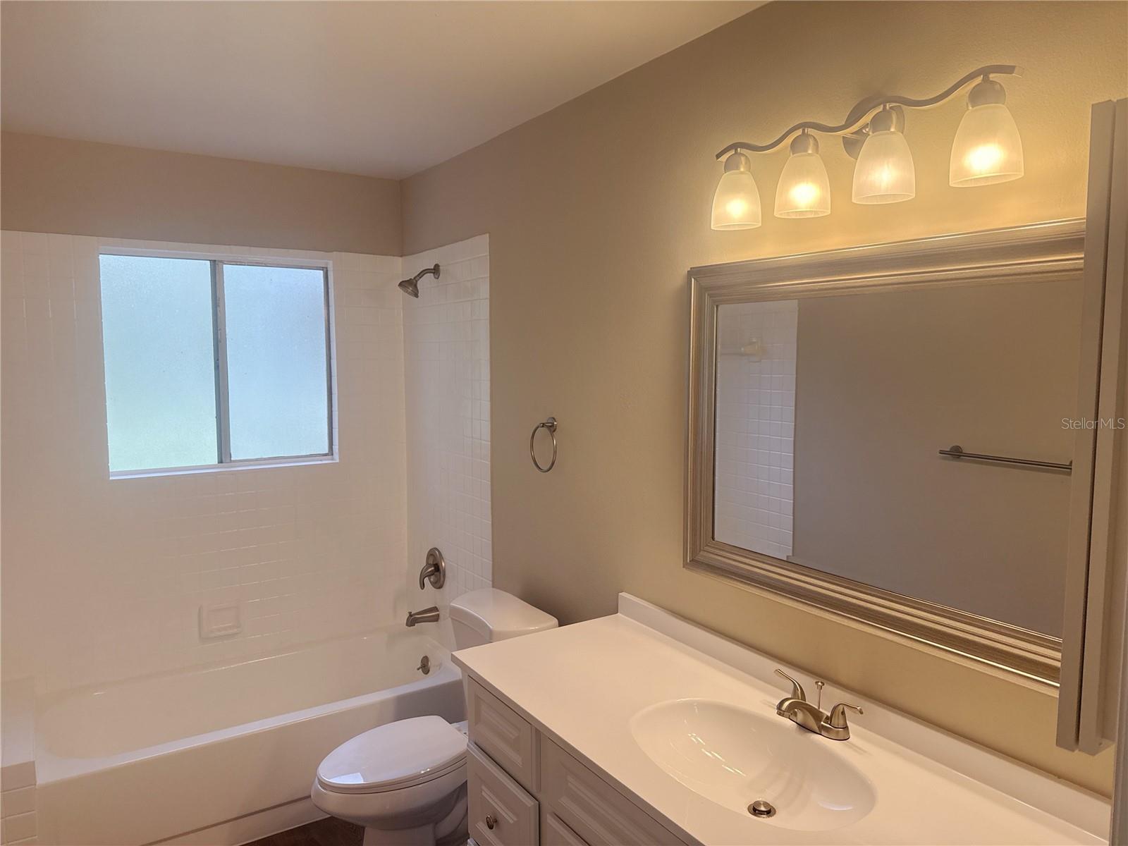 11345 SE 188TH AVE, OCKLAWAHA, FL, 32179