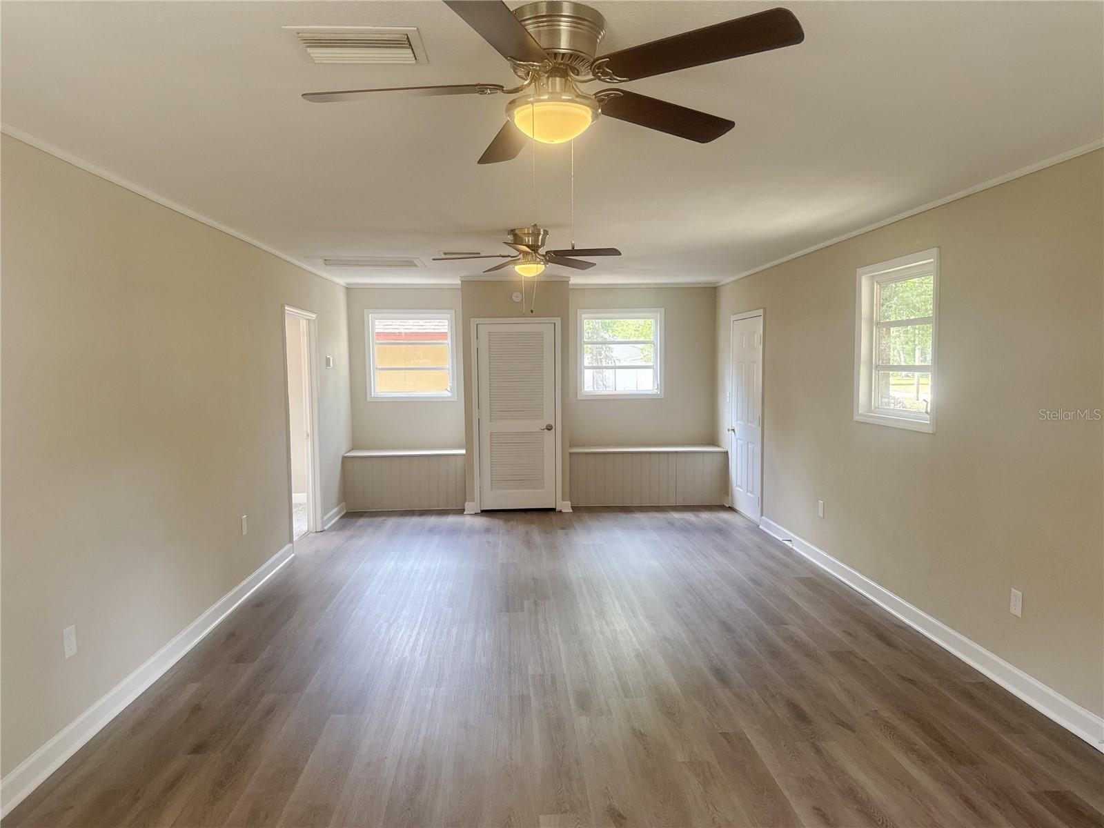 11345 SE 188TH AVE, OCKLAWAHA, FL, 32179