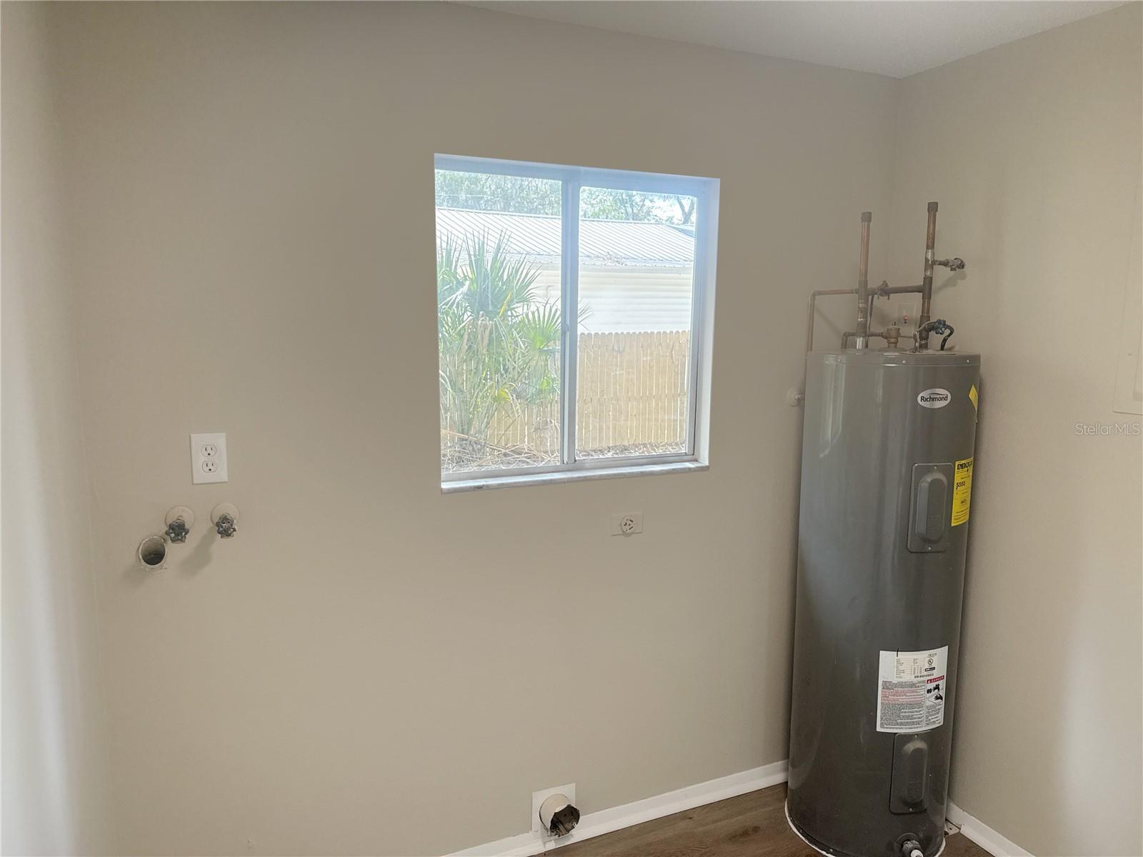 11345 SE 188TH AVE, OCKLAWAHA, FL, 32179