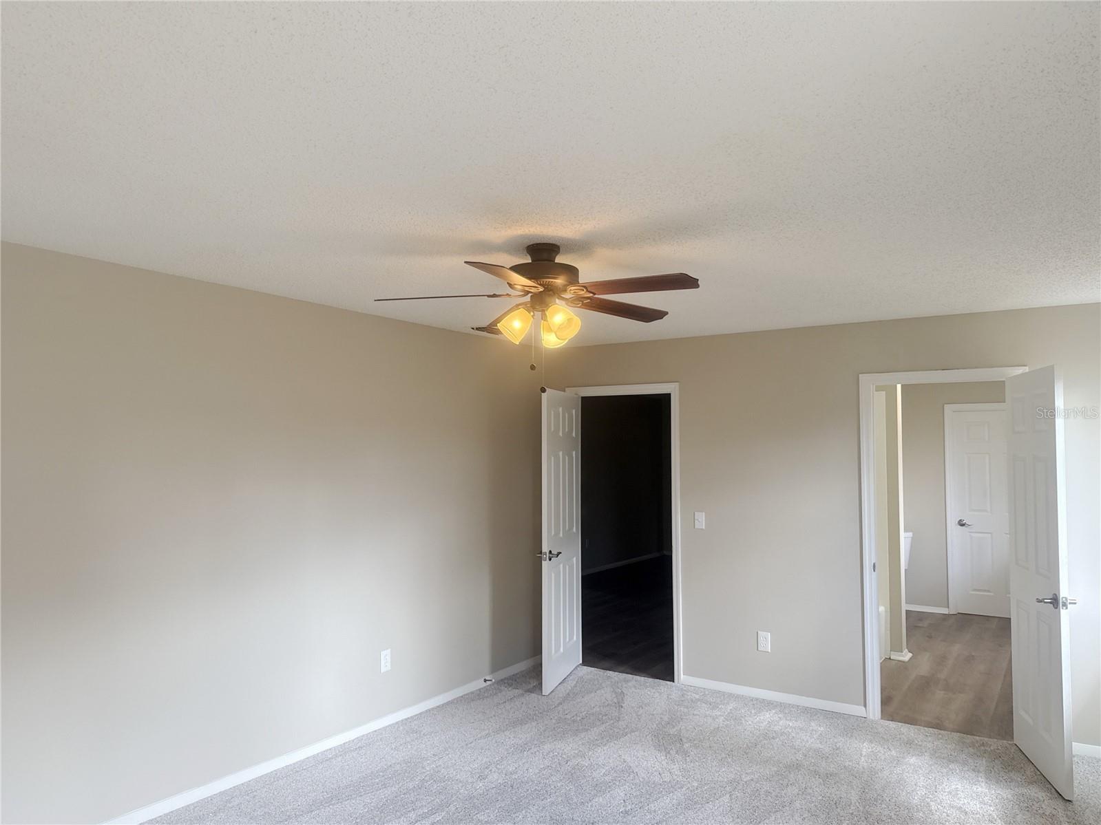 11345 SE 188TH AVE, OCKLAWAHA, FL, 32179