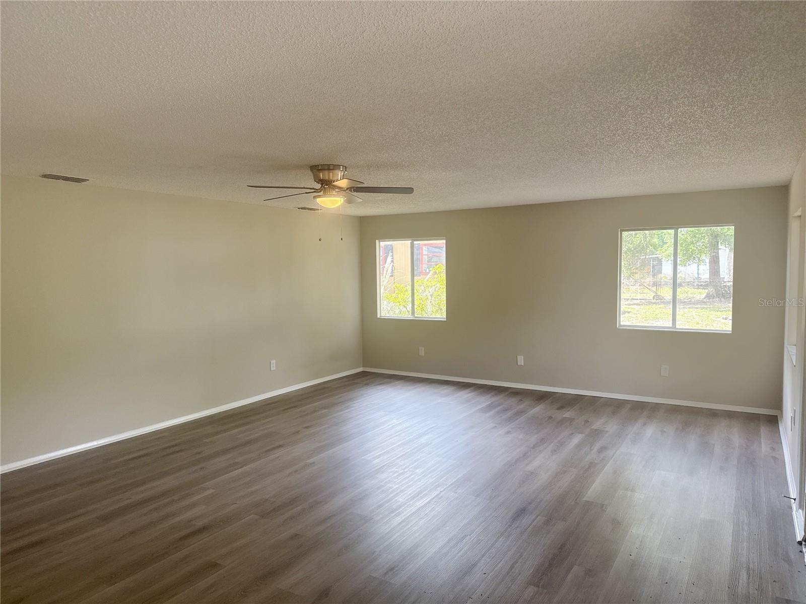 11345 SE 188TH AVE, OCKLAWAHA, FL, 32179