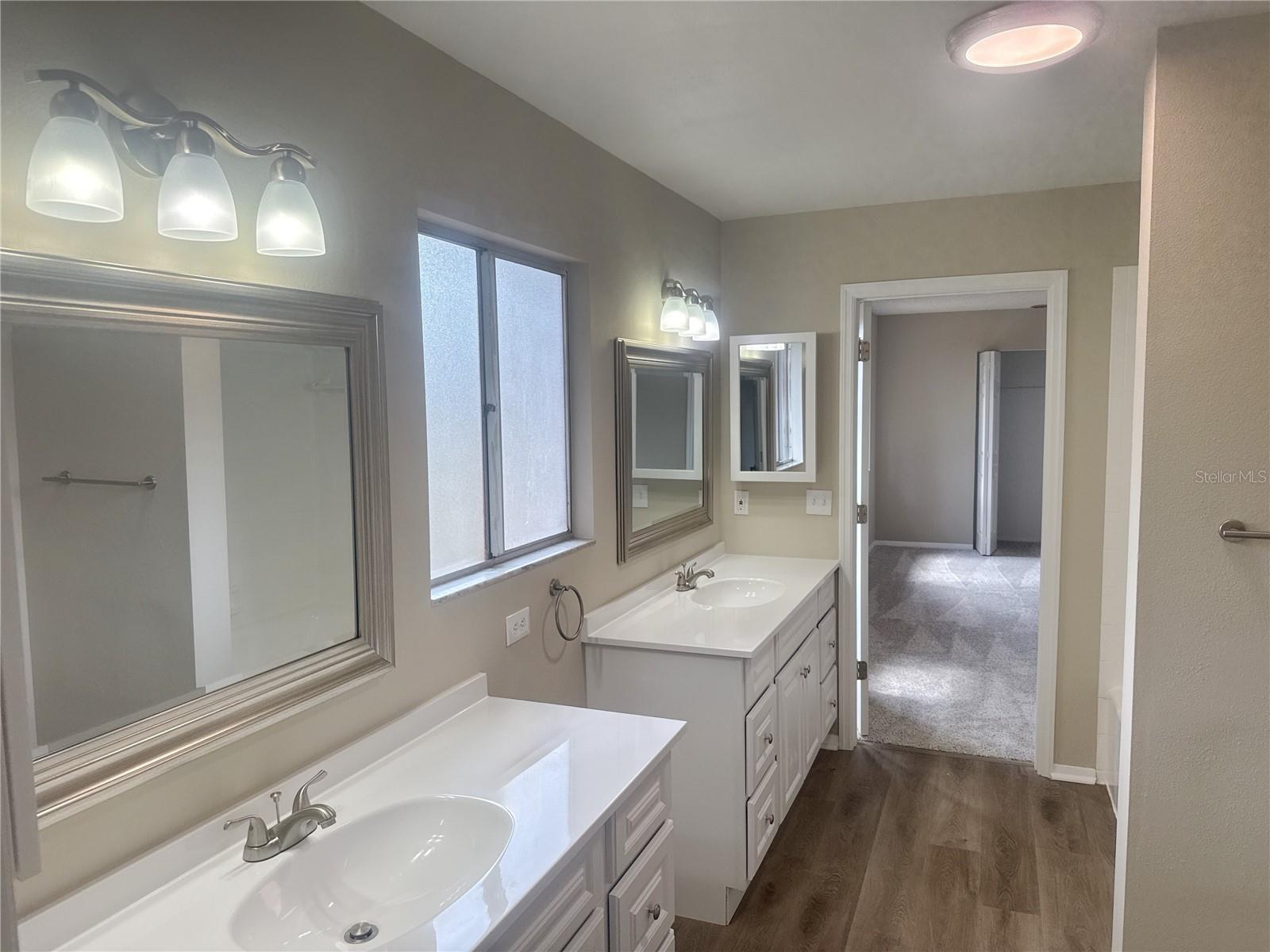 11345 SE 188TH AVE, OCKLAWAHA, FL, 32179