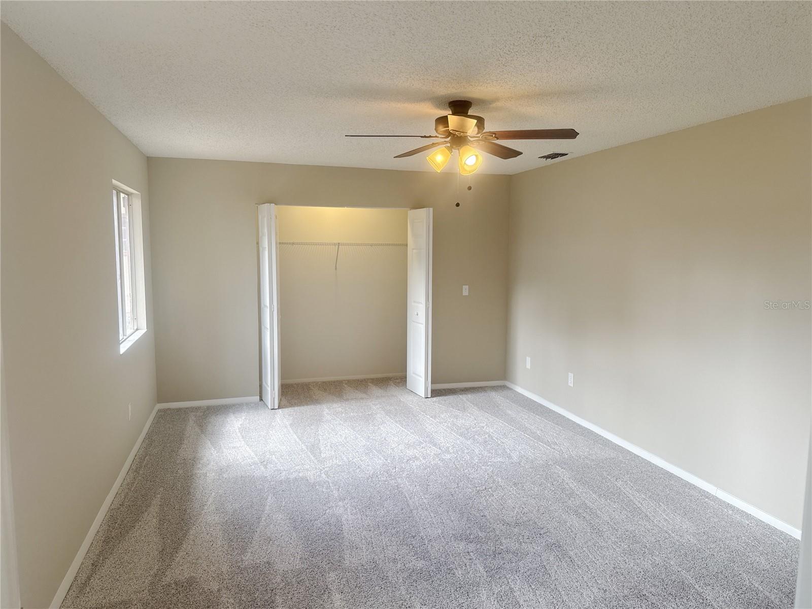 11345 SE 188TH AVE, OCKLAWAHA, FL, 32179