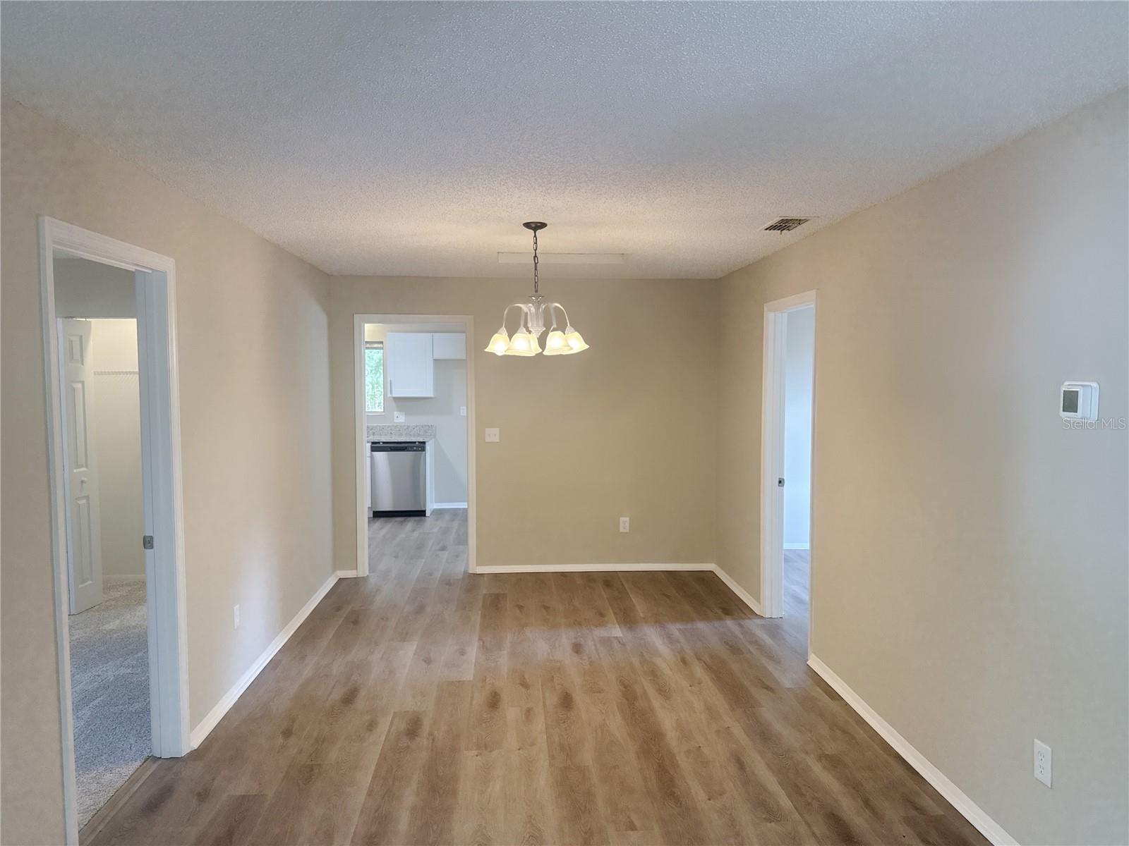 11345 SE 188TH AVE, OCKLAWAHA, FL, 32179