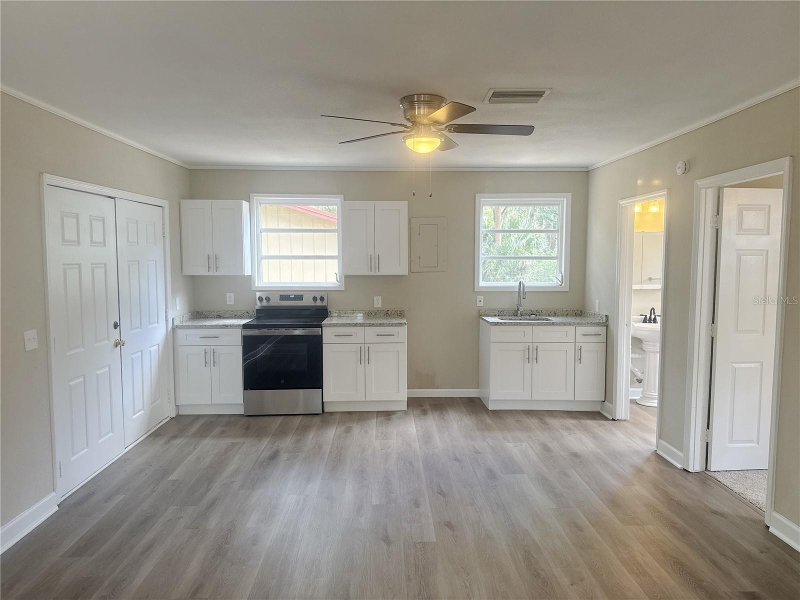 11345 SE 188TH AVE, OCKLAWAHA, FL, 32179