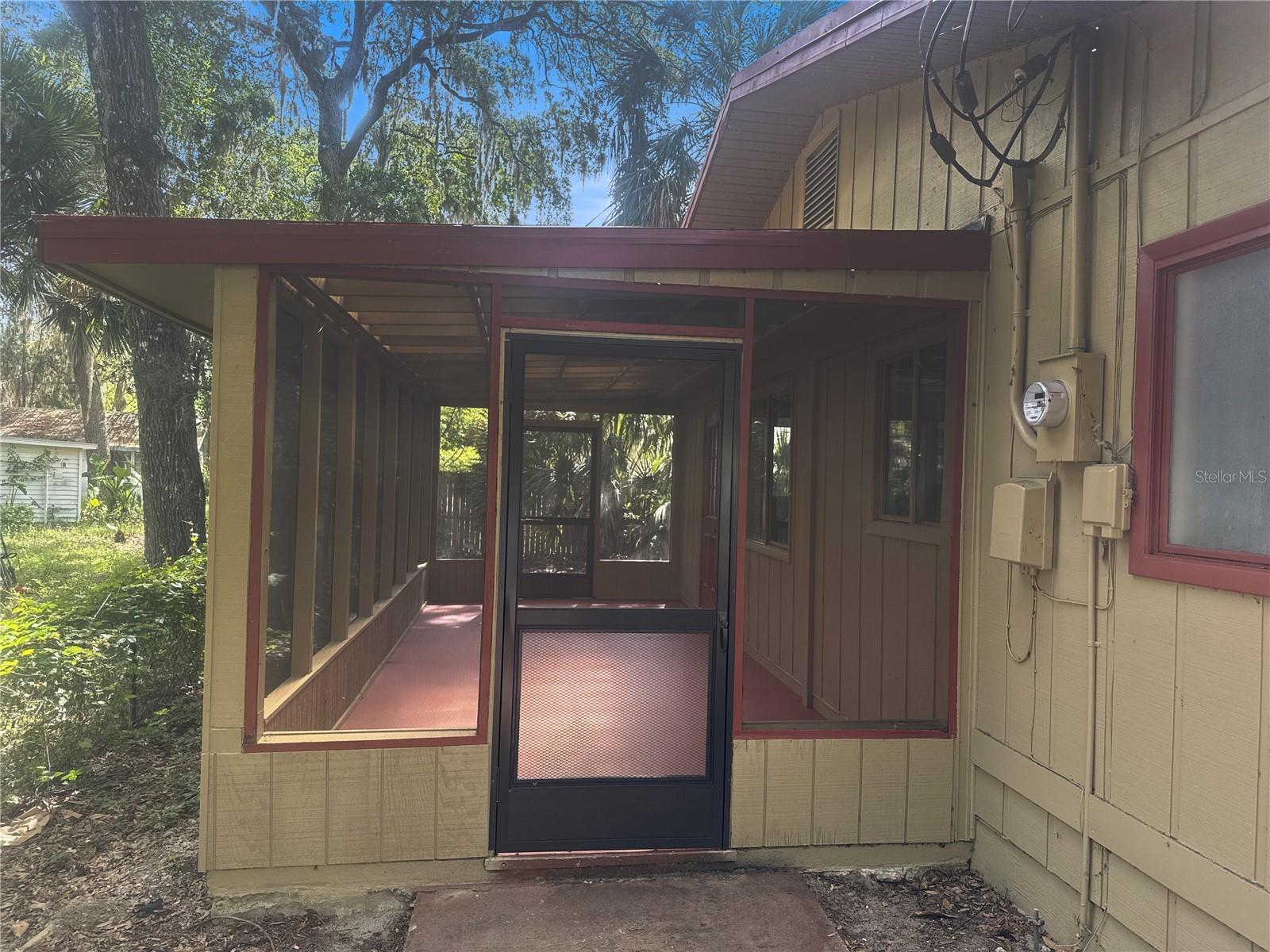 11345 SE 188TH AVE, OCKLAWAHA, FL, 32179