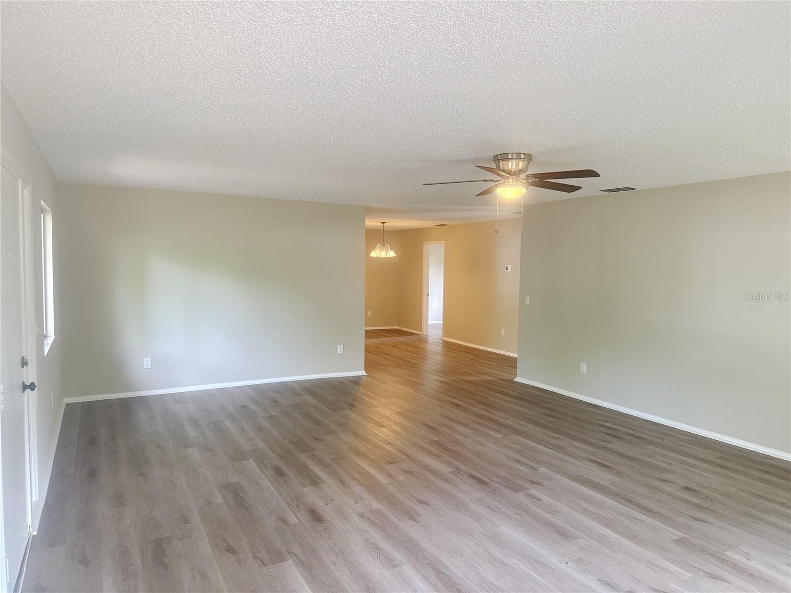 11345 SE 188TH AVE, OCKLAWAHA, FL, 32179