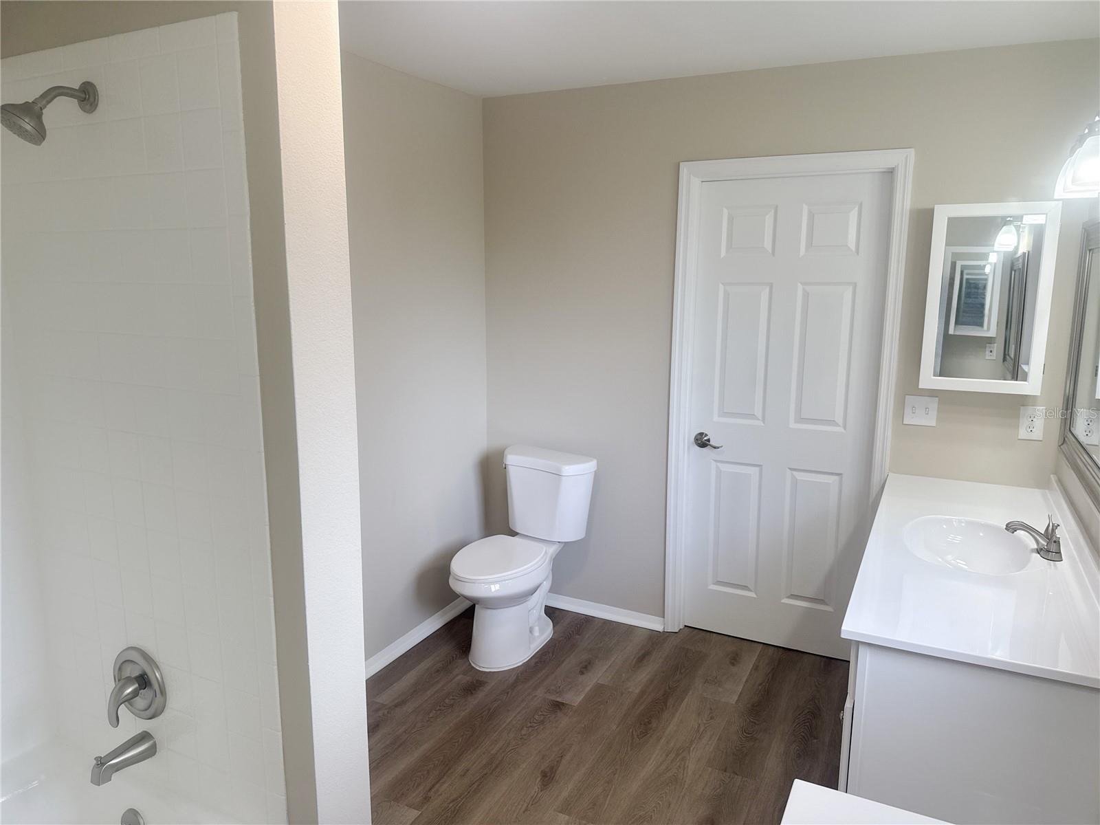 11345 SE 188TH AVE, OCKLAWAHA, FL, 32179