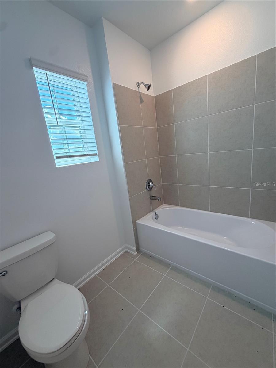 7436 CAPSTONE DR, GROVELAND, FL, 34736