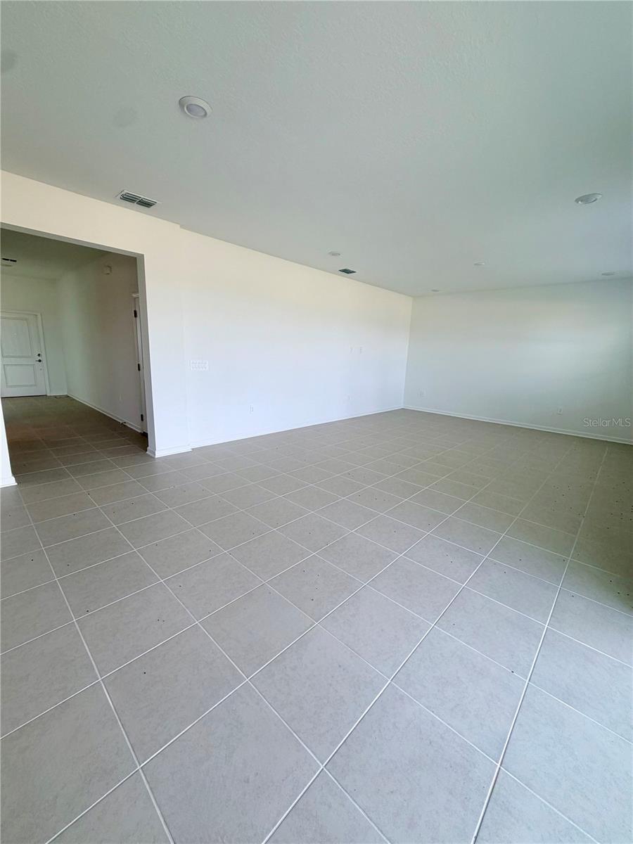 7436 CAPSTONE DR, GROVELAND, FL, 34736