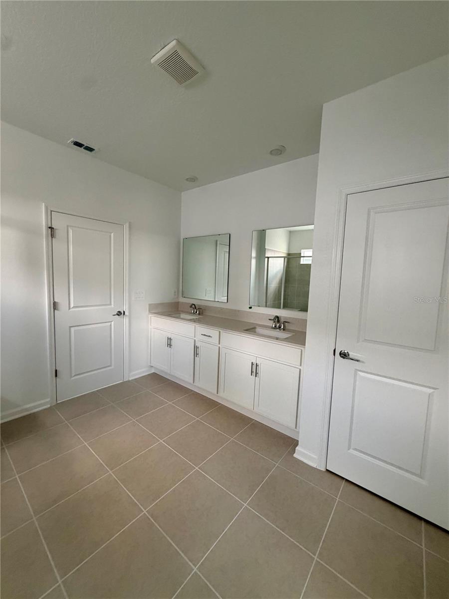 7436 CAPSTONE DR, GROVELAND, FL, 34736