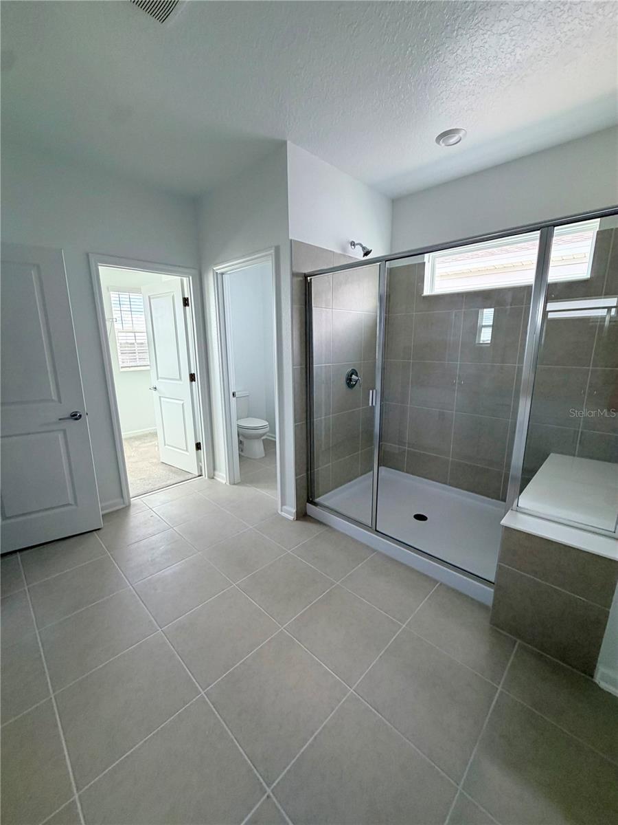 7436 CAPSTONE DR, GROVELAND, FL, 34736