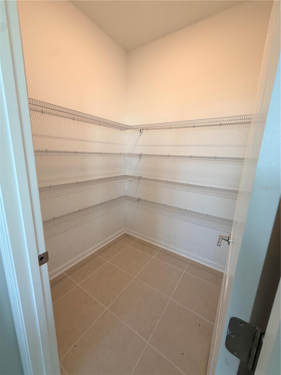 7436 CAPSTONE DR, GROVELAND, FL, 34736