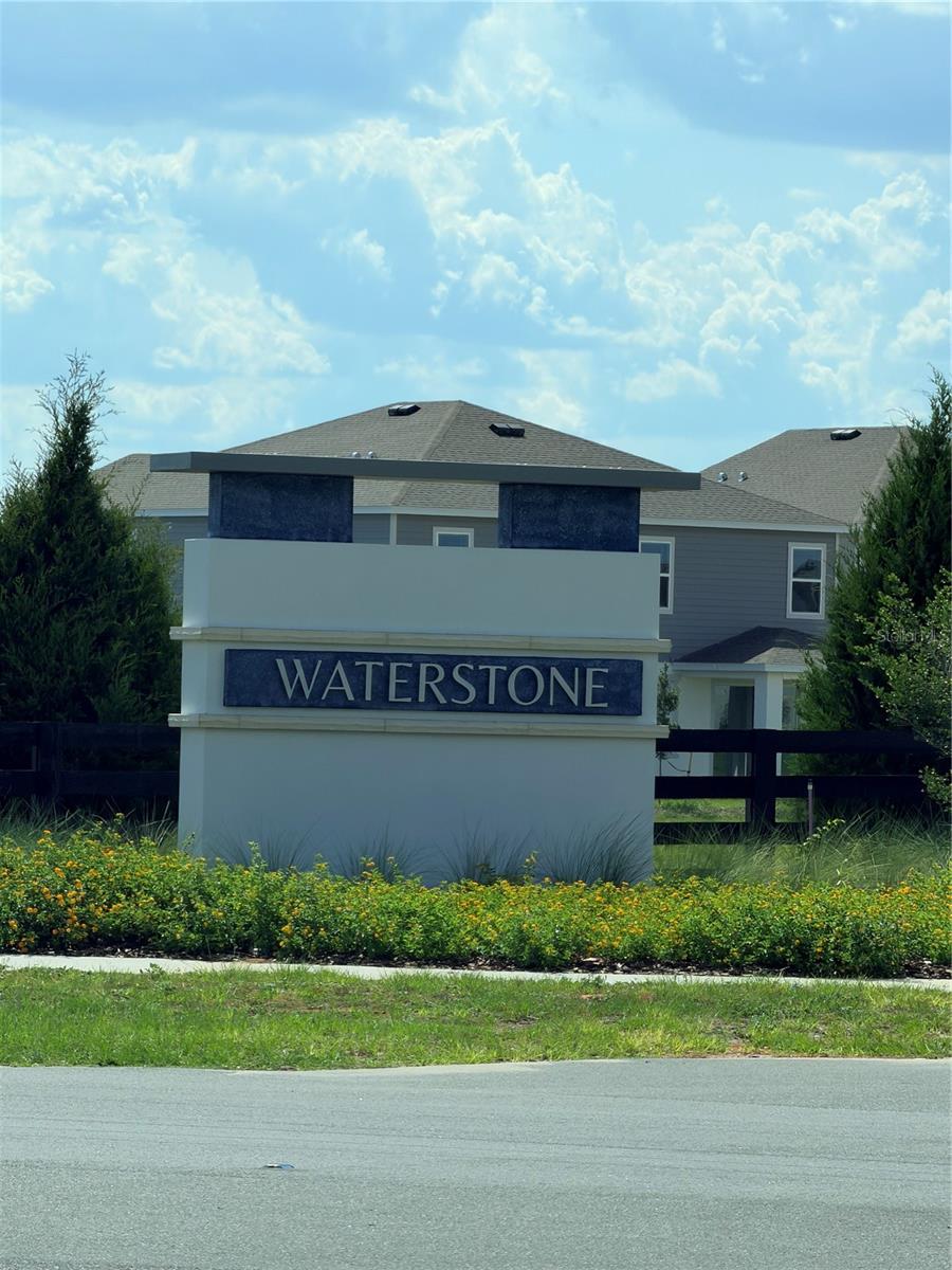 7436 CAPSTONE DR, GROVELAND, FL, 34736