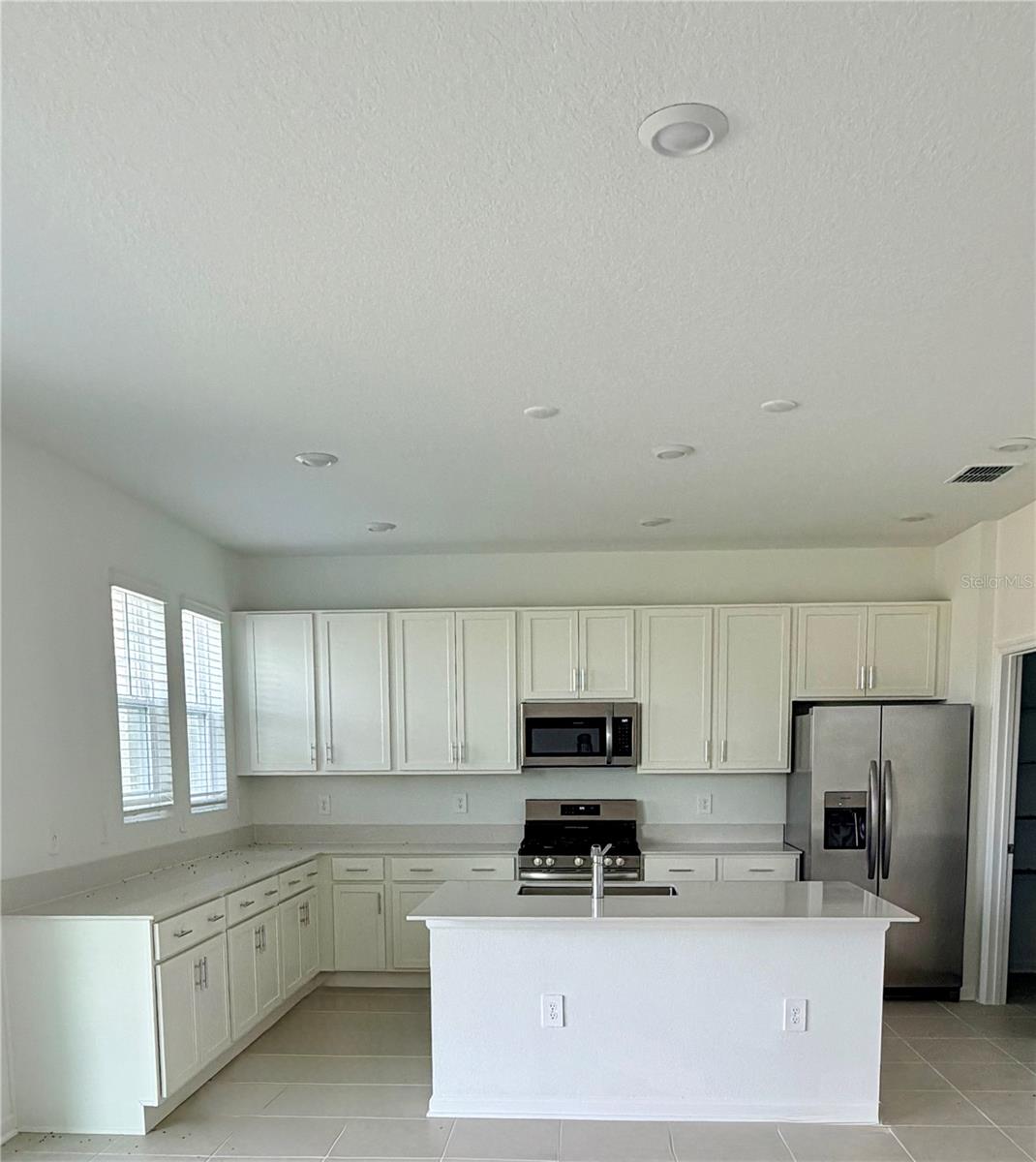 7436 CAPSTONE DR, GROVELAND, FL, 34736