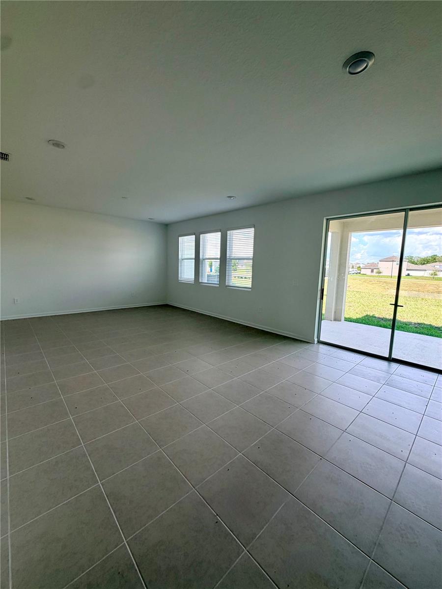 7436 CAPSTONE DR, GROVELAND, FL, 34736