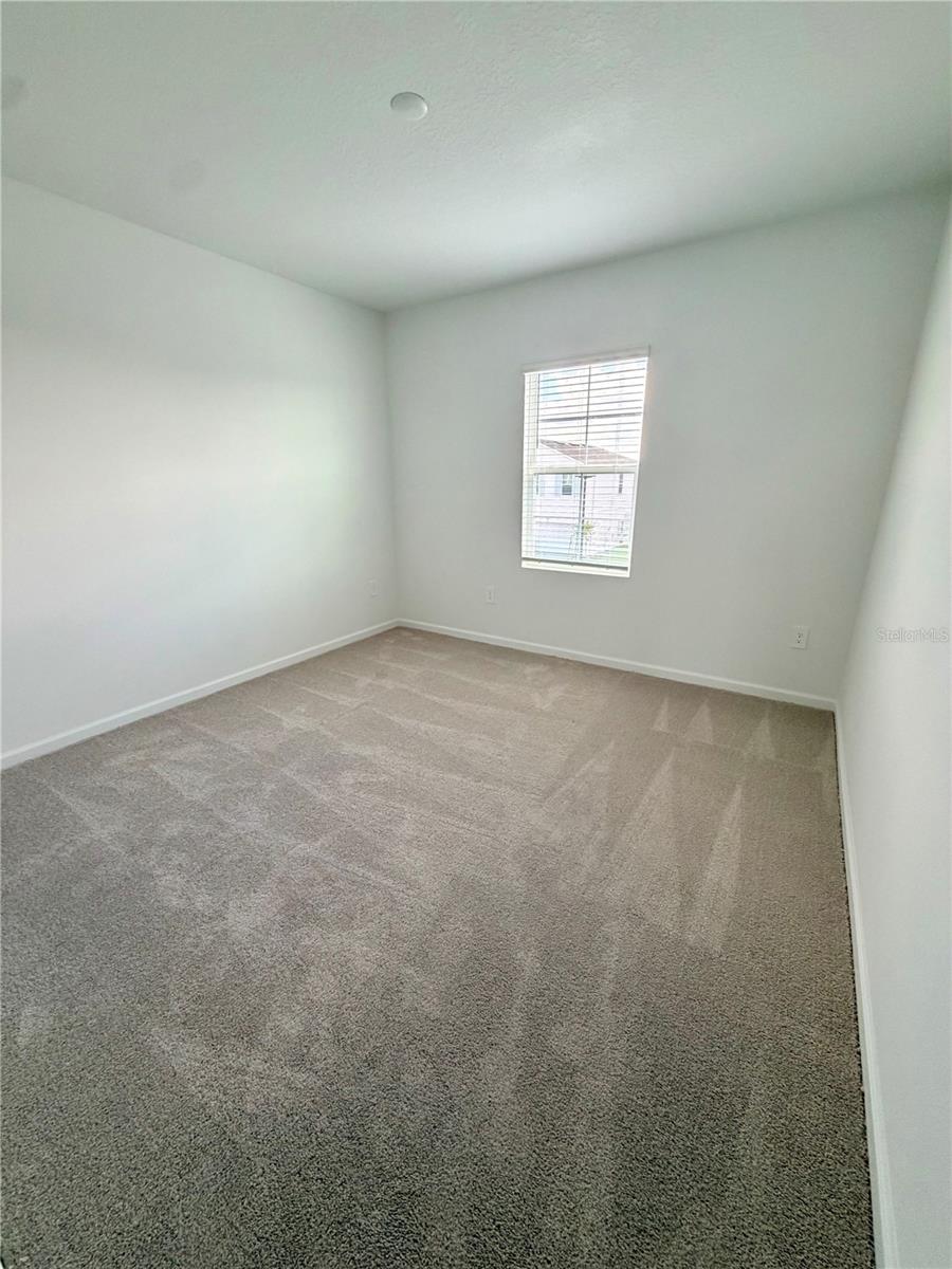 7436 CAPSTONE DR, GROVELAND, FL, 34736