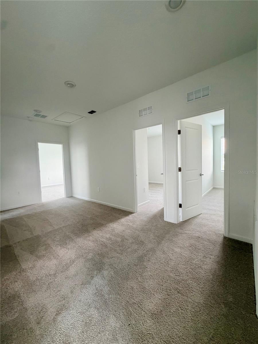7436 CAPSTONE DR, GROVELAND, FL, 34736