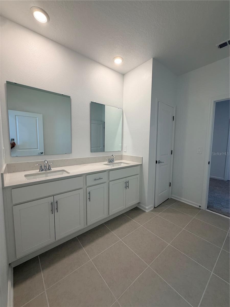 7436 CAPSTONE DR, GROVELAND, FL, 34736