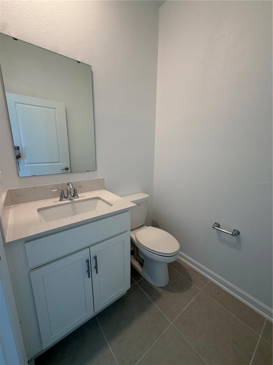7436 CAPSTONE DR, GROVELAND, FL, 34736