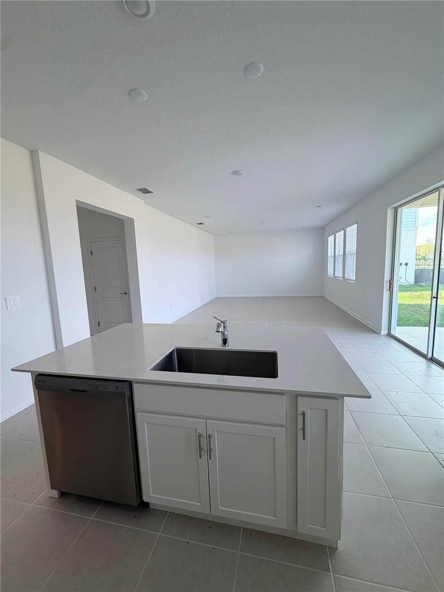 7436 CAPSTONE DR, GROVELAND, FL, 34736