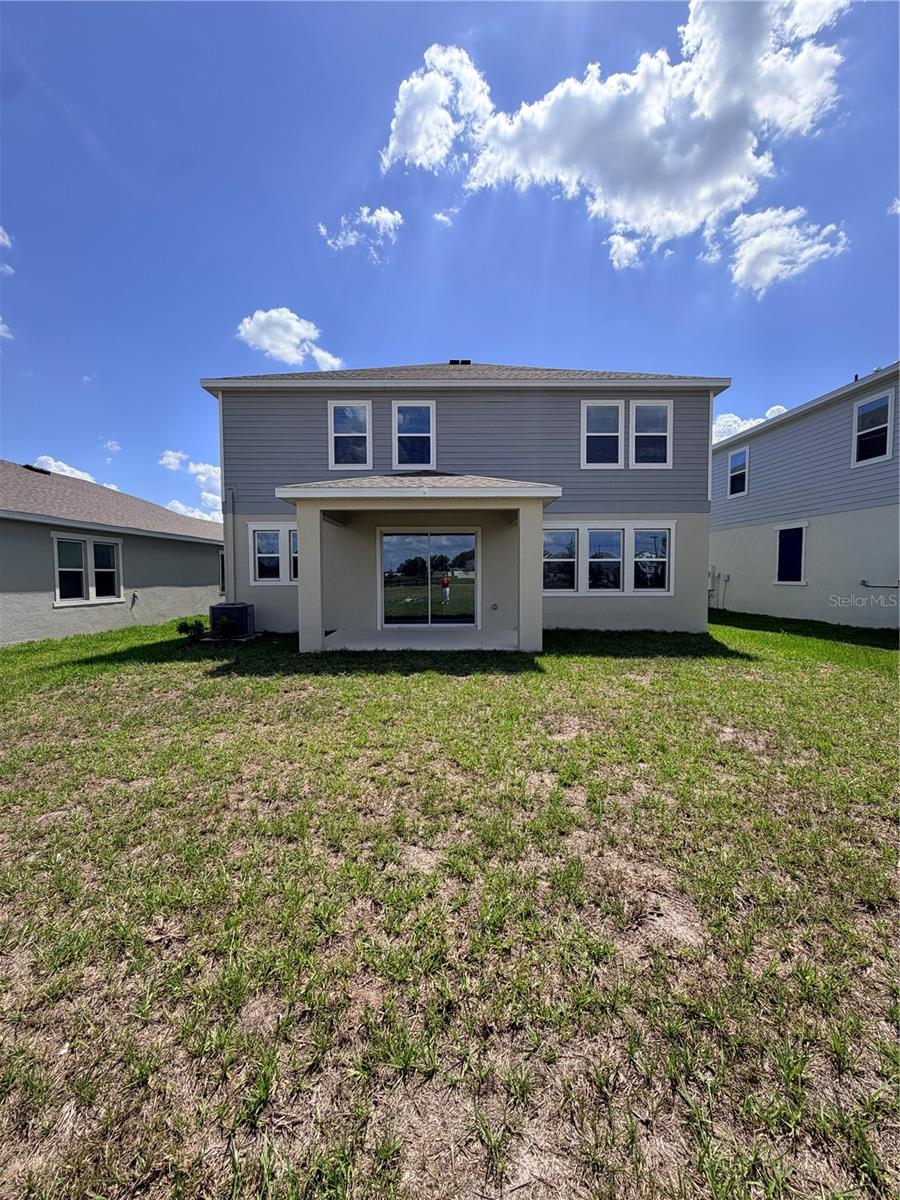 7436 CAPSTONE DR, GROVELAND, FL, 34736