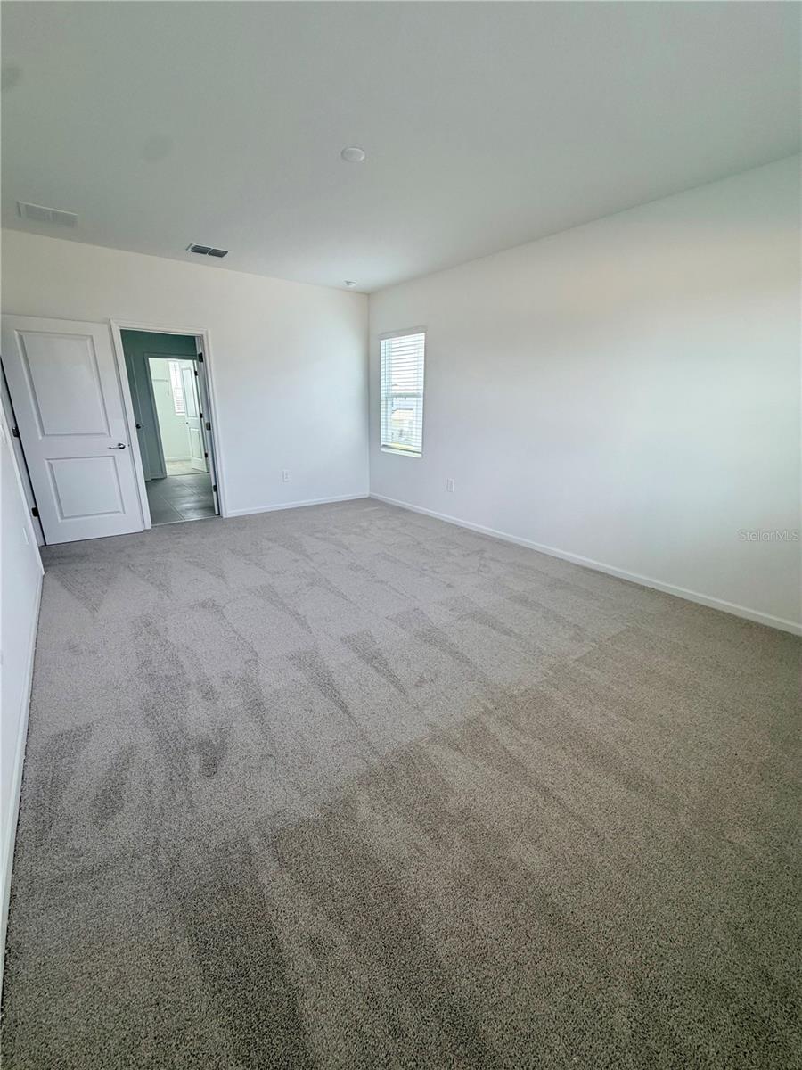 7436 CAPSTONE DR, GROVELAND, FL, 34736