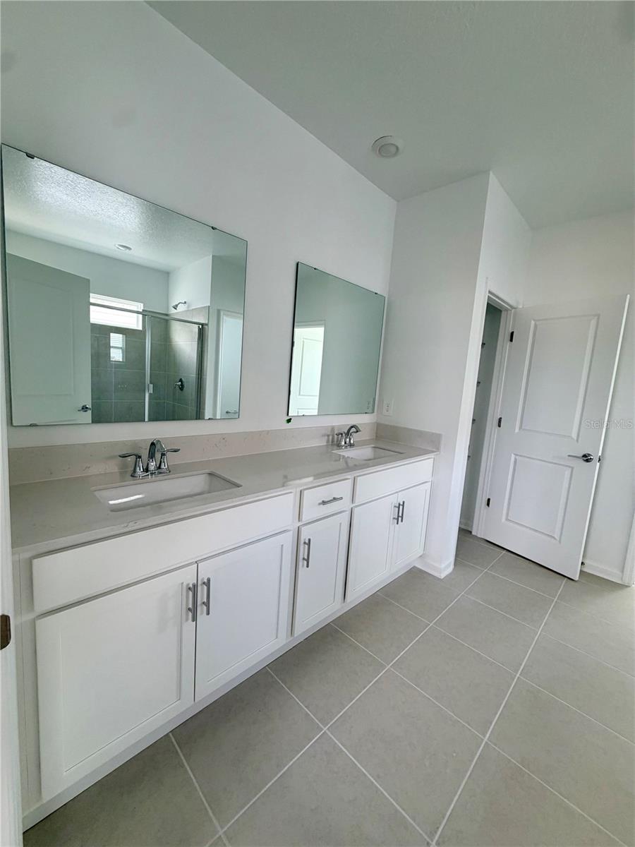 7436 CAPSTONE DR, GROVELAND, FL, 34736