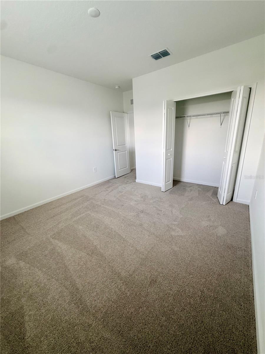 7436 CAPSTONE DR, GROVELAND, FL, 34736