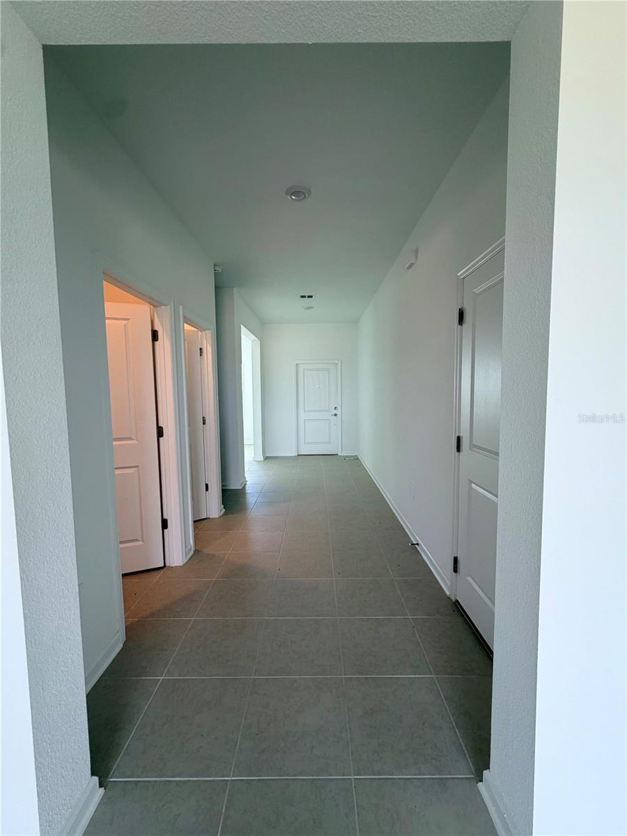 7436 CAPSTONE DR, GROVELAND, FL, 34736
