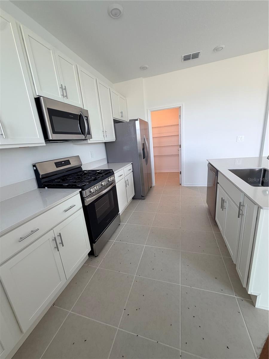 7436 CAPSTONE DR, GROVELAND, FL, 34736