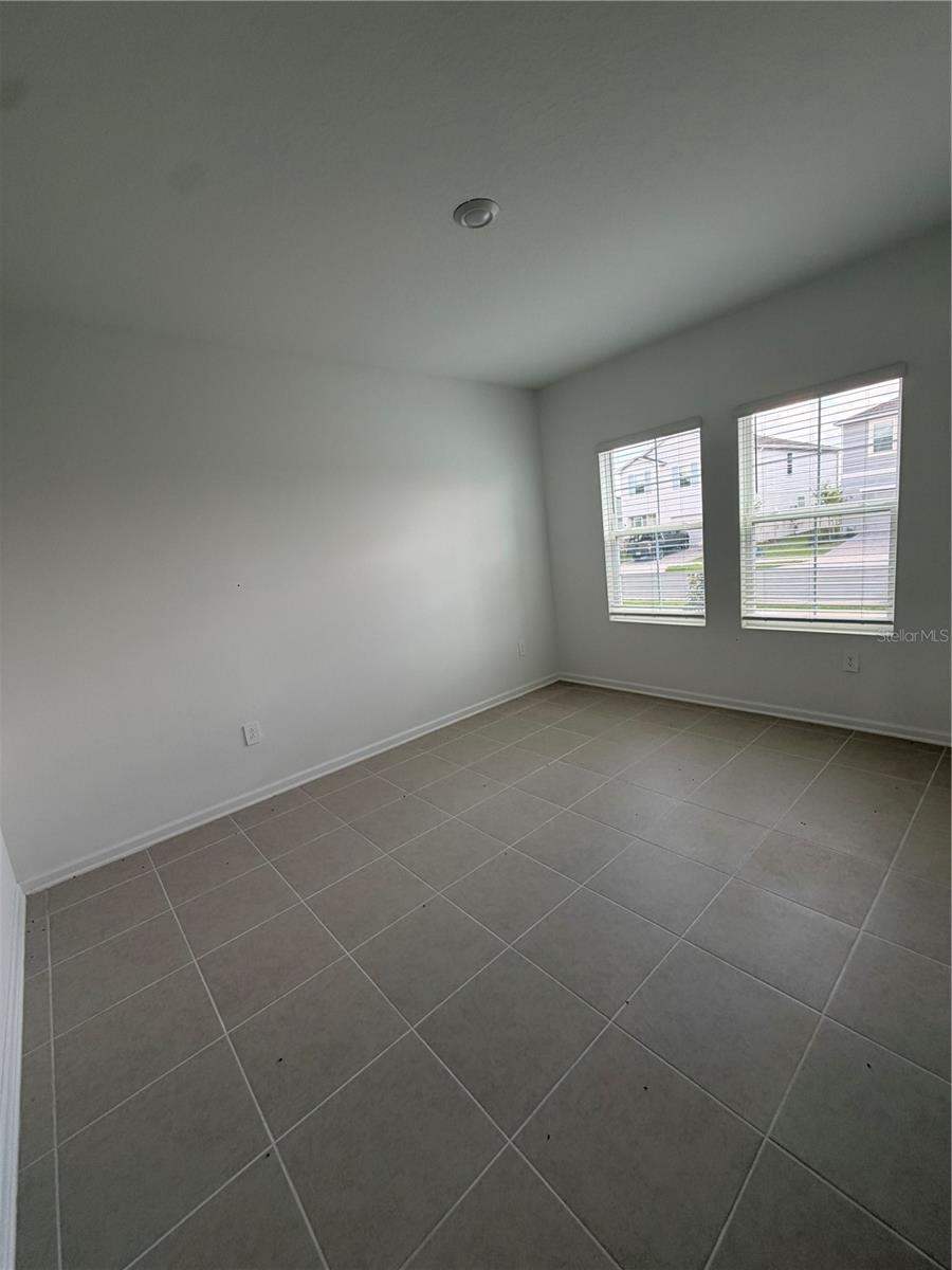 7436 CAPSTONE DR, GROVELAND, FL, 34736