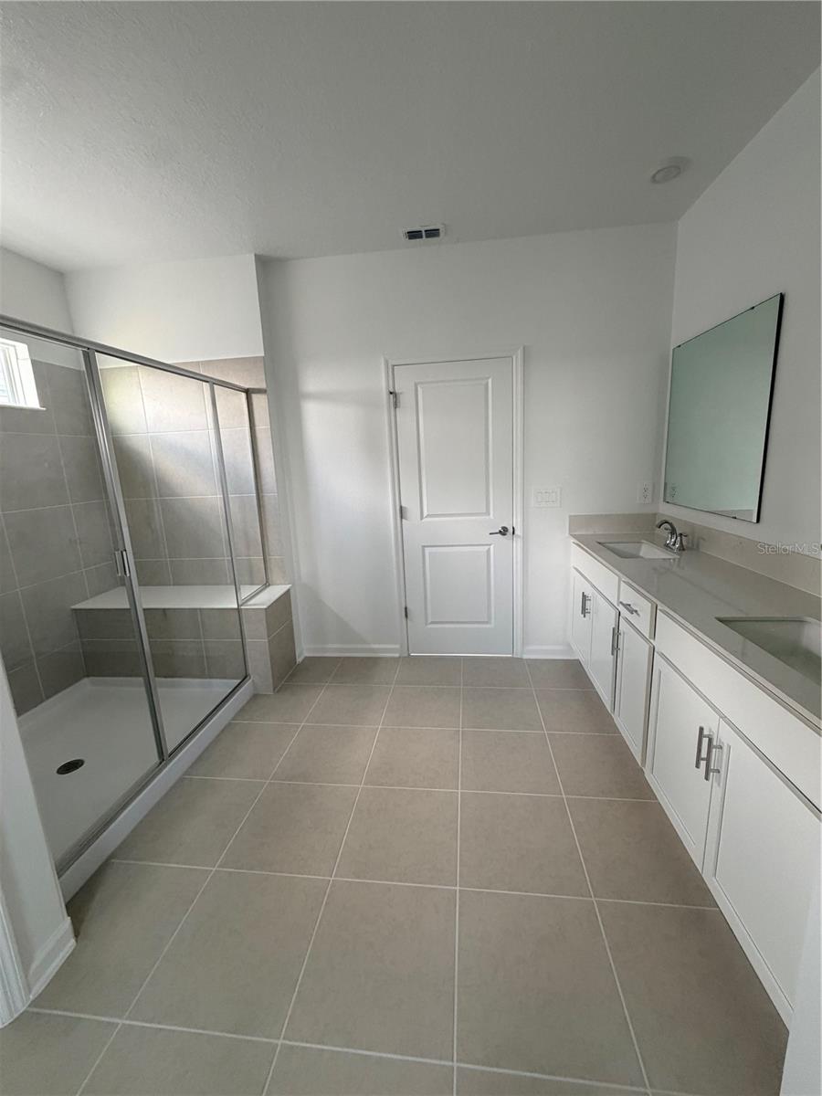 7436 CAPSTONE DR, GROVELAND, FL, 34736