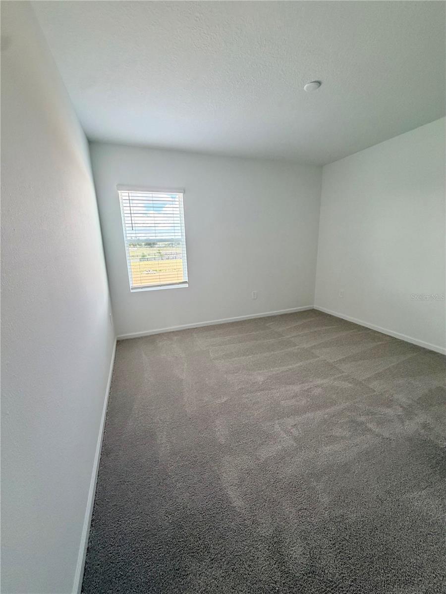 7436 CAPSTONE DR, GROVELAND, FL, 34736