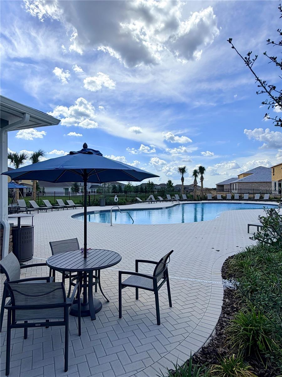 7436 CAPSTONE DR, GROVELAND, FL, 34736