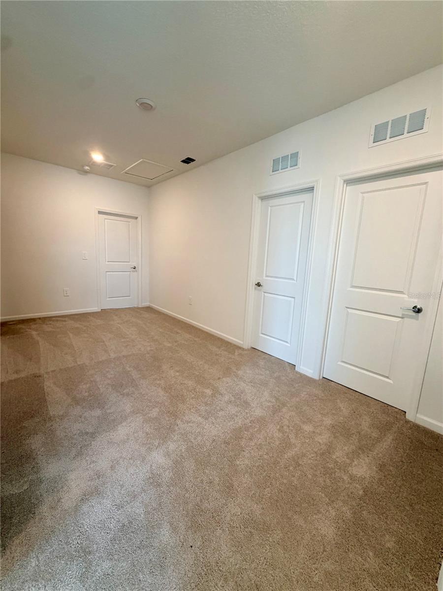 7436 CAPSTONE DR, GROVELAND, FL, 34736