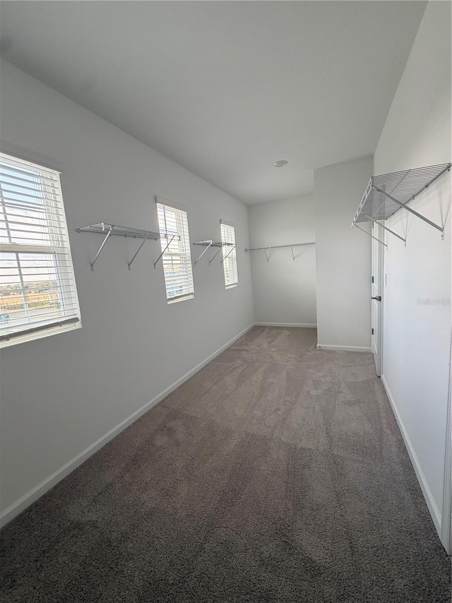 7436 CAPSTONE DR, GROVELAND, FL, 34736