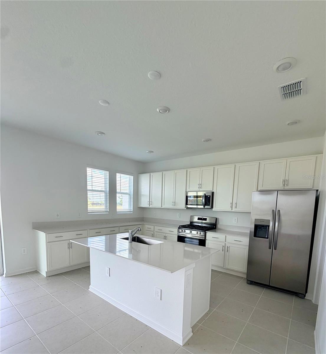 7436 CAPSTONE DR, GROVELAND, FL, 34736