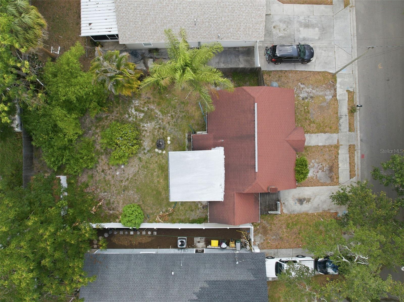 1025 3RD ST N, SAFETY HARBOR, FL, 34695