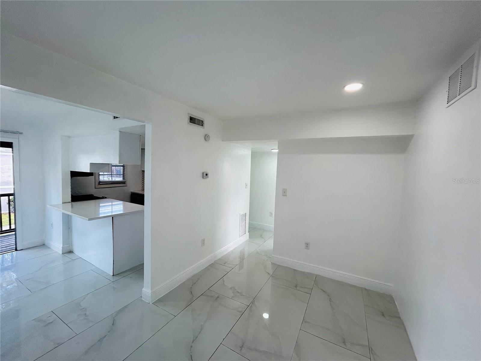 2787 L B MCLEOD RD #D, ORLANDO, FL, 32805