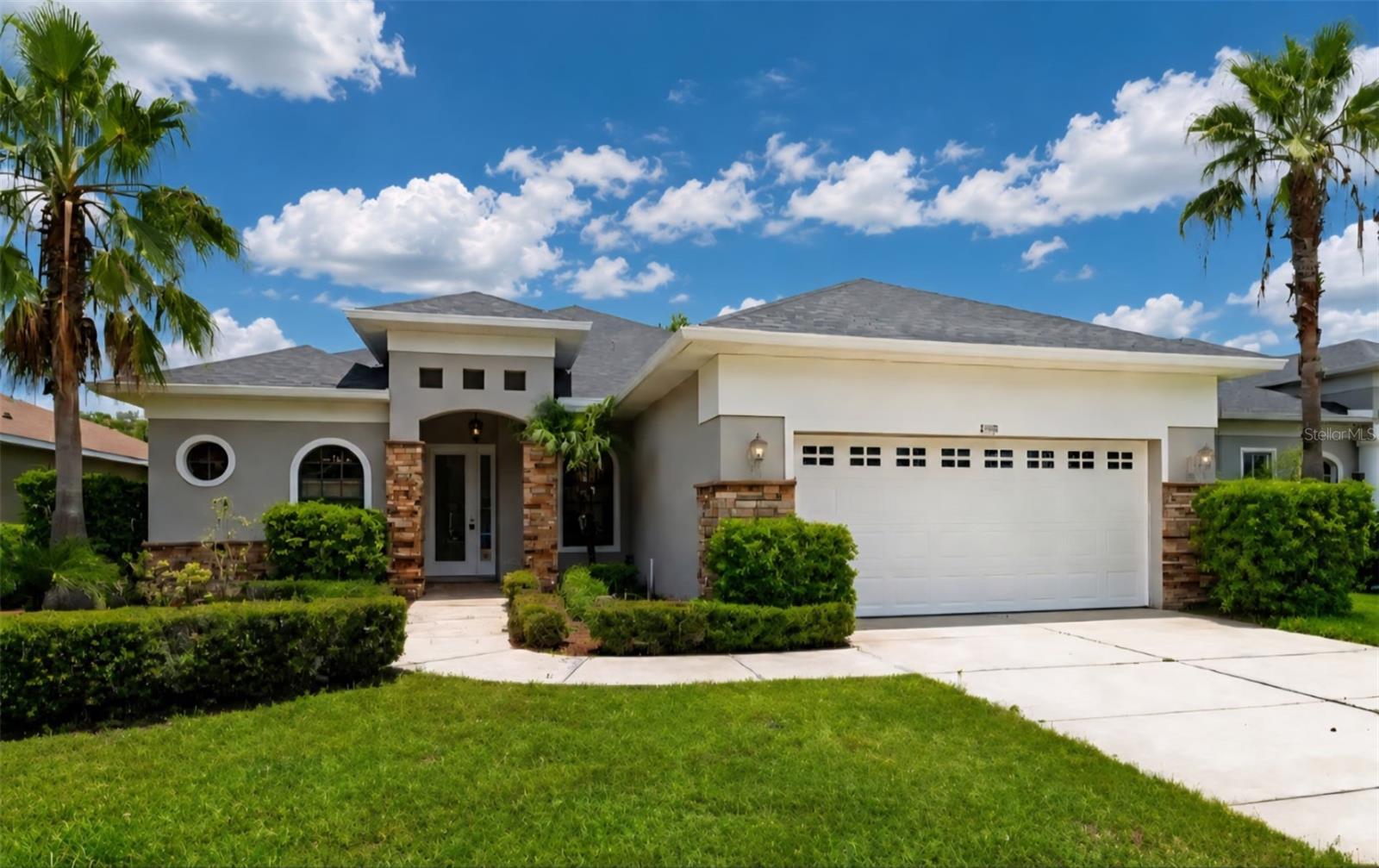 259 DAHLIA CT, BRADENTON, FL, 34212