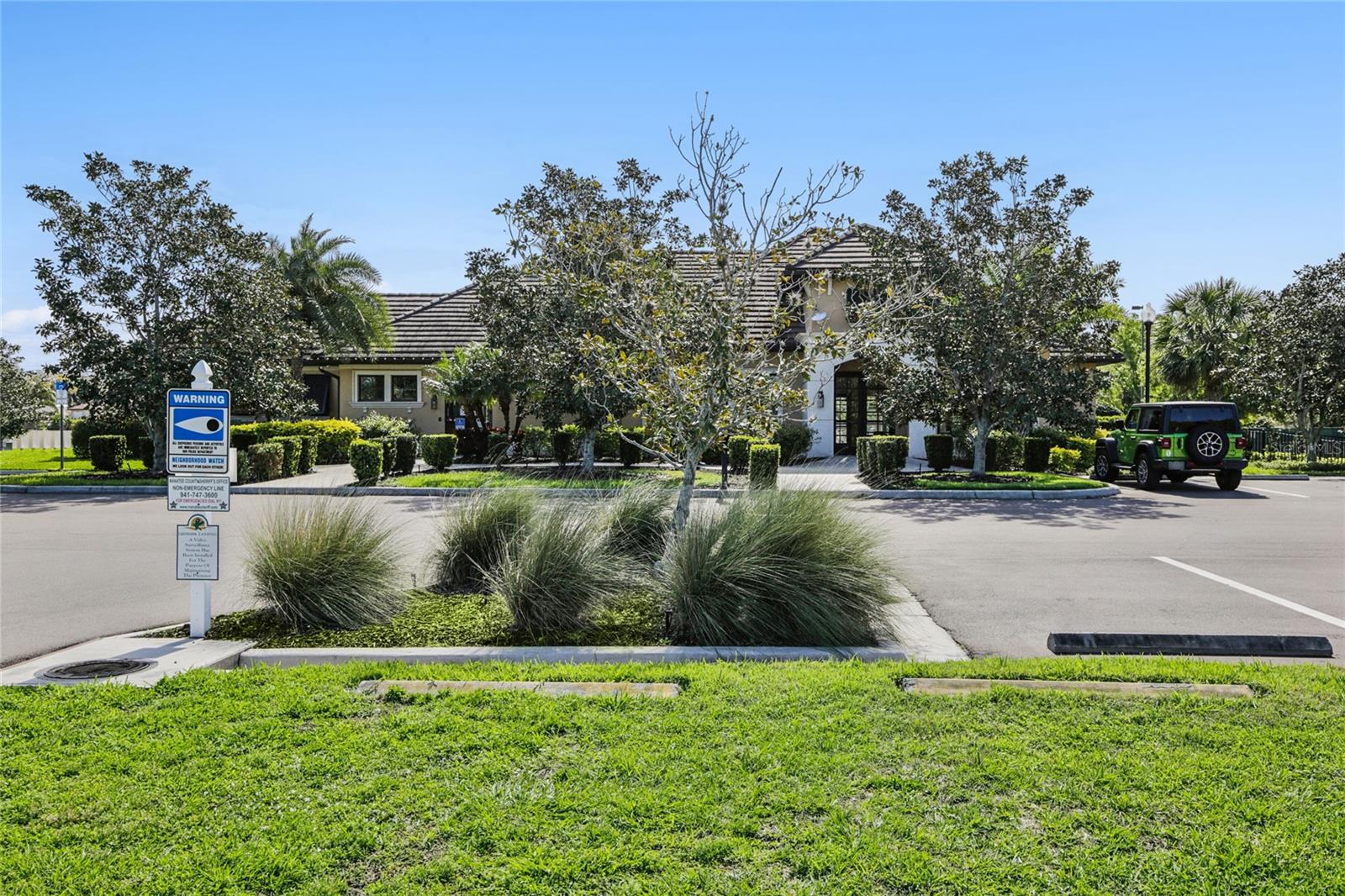 259 DAHLIA CT, BRADENTON, FL, 34212