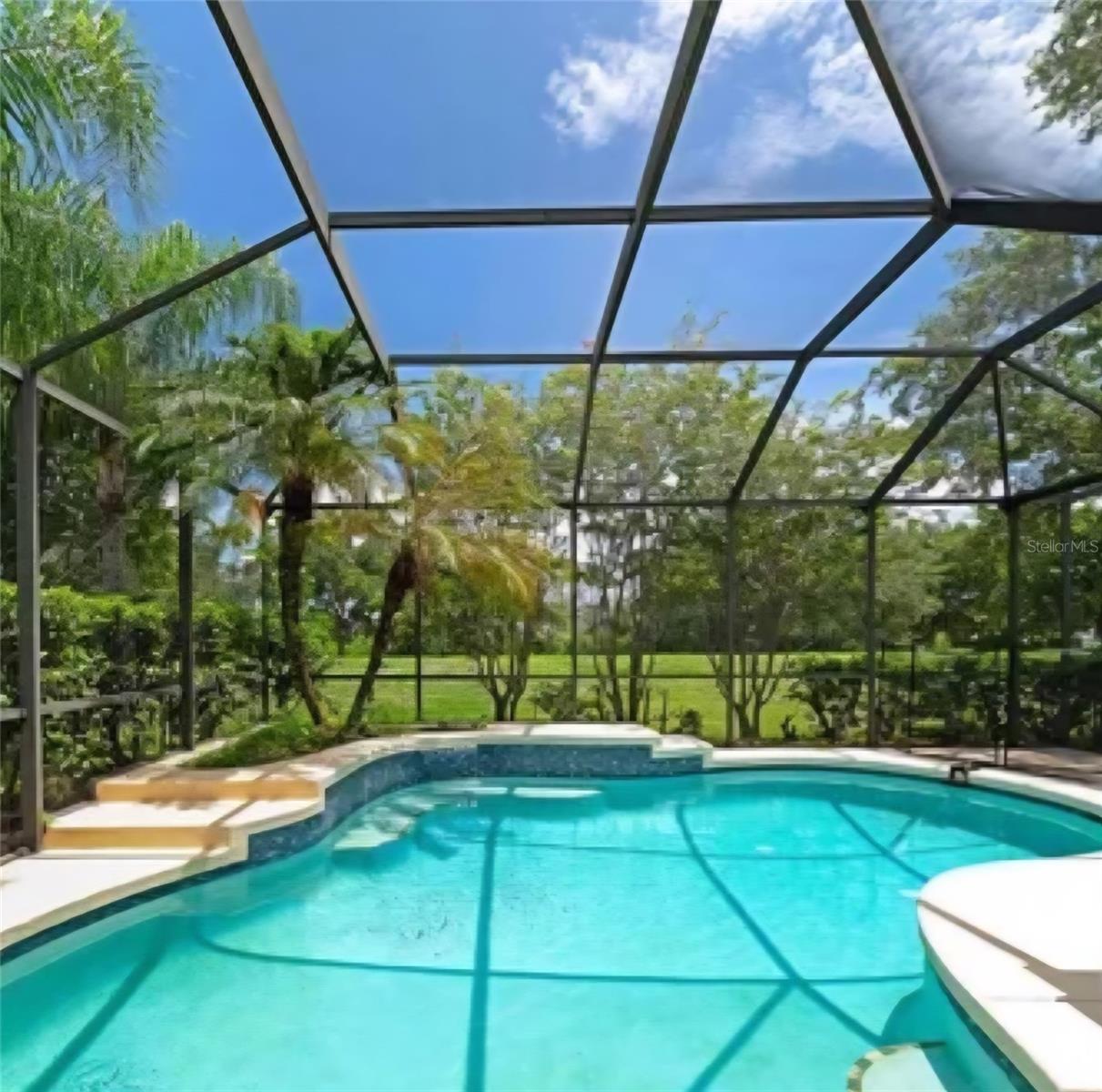 259 DAHLIA CT, BRADENTON, FL, 34212
