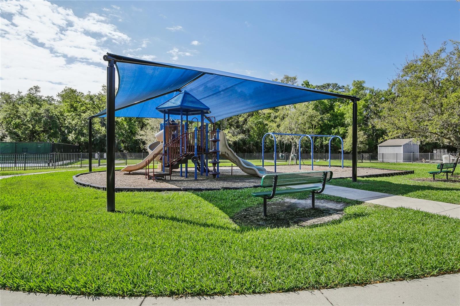 259 DAHLIA CT, BRADENTON, FL, 34212
