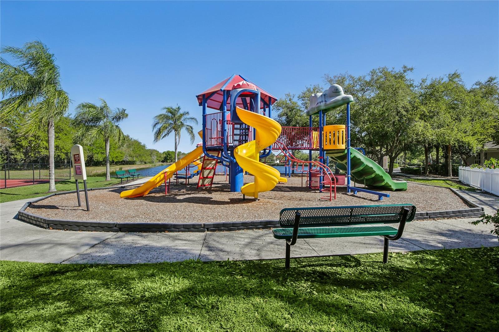 259 DAHLIA CT, BRADENTON, FL, 34212