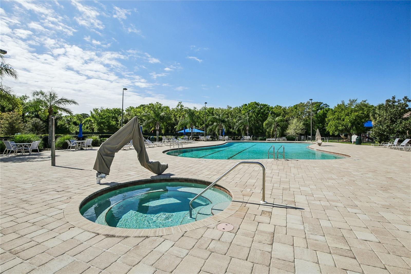 259 DAHLIA CT, BRADENTON, FL, 34212